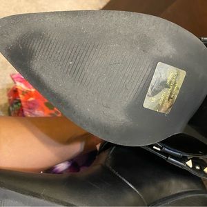 Selling size 10 boots! Need these gone ASAP!